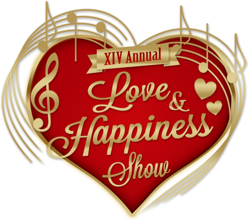 love-and-happiness-cs-logo1