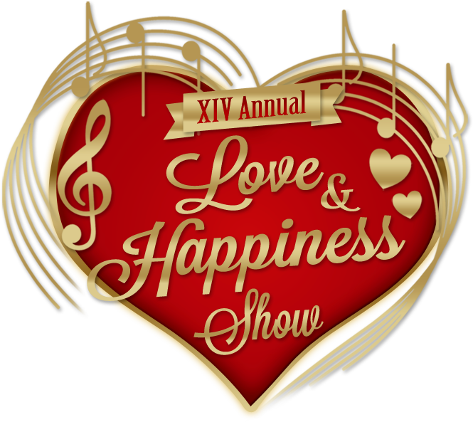 love-and-happiness-cs-logo2