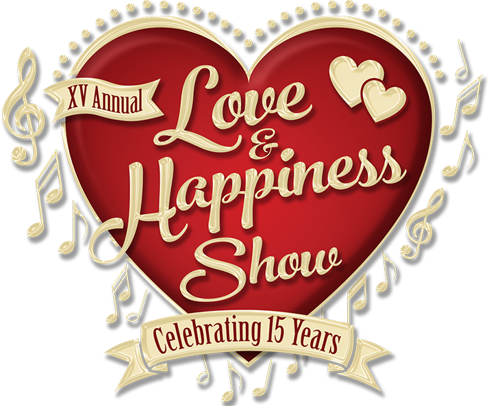 15th Annual Love & Happiness Show Maze featuring Frankie Beverly, Fantasia and Tank
