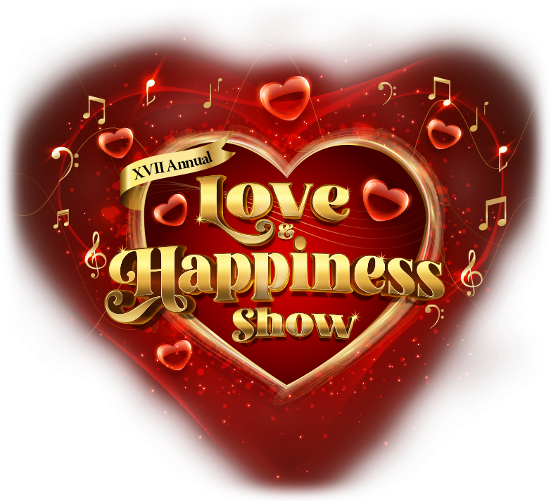 love-happiness-2022-logo-004