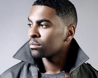 Ginuwine