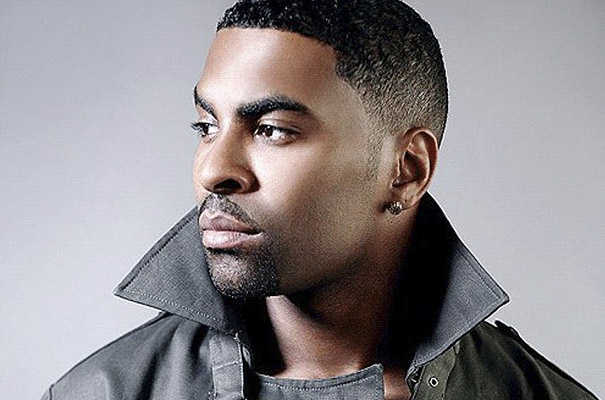 Ginuwine