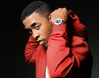 Jeremih