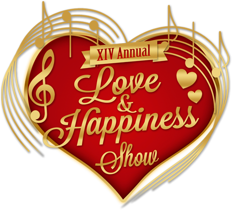 Love and Happiness Show
