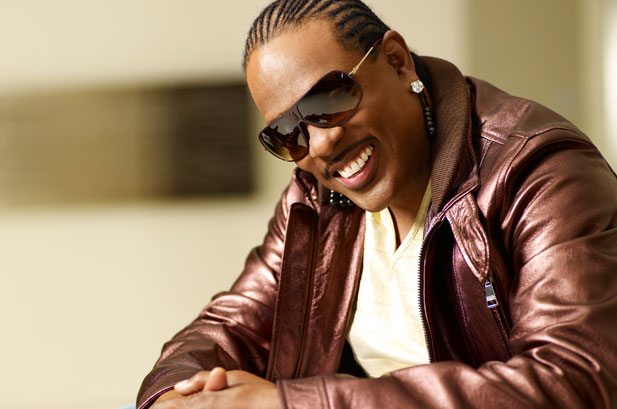 charlie-wilson